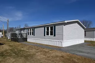 13 Young Ave, Brunswick, ME 04011 - Photo 1