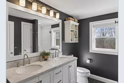 28 Elmwood Avenue, Scarborough, ME 04074 - Photo 20