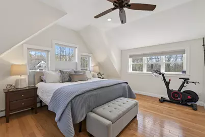 28 Elmwood Avenue, Scarborough, ME 04074 - Photo 18