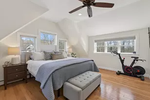 28 Elmwood Ave, Scarborough, ME 04074 - Photo 18