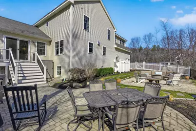 28 Elmwood Avenue, Scarborough, ME 04074 - Photo 28