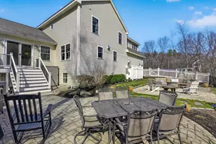 28 Elmwood Ave, Scarborough, ME 04074 - Photo 28