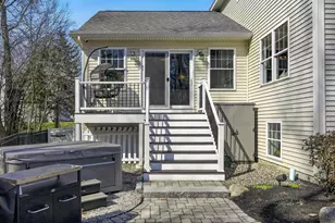 28 Elmwood Ave, Scarborough, ME 04074 - Photo 30