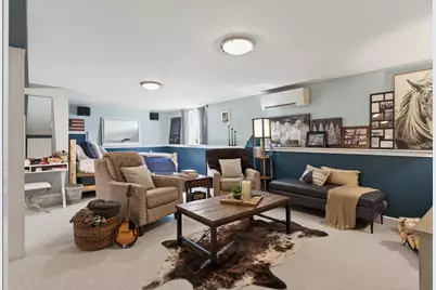 28 Elmwood Avenue, Scarborough, ME 04074 - Photo 22