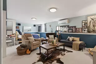 28 Elmwood Ave, Scarborough, ME 04074 - Photo 22