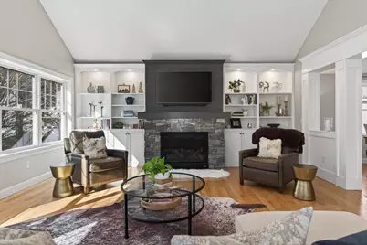 28 Elmwood Avenue, Scarborough, ME 04074 - Photo 8