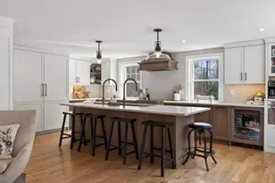 28 Elmwood Ave, Scarborough, ME 04074 - Photo 4