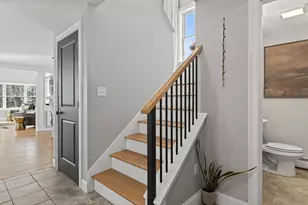 28 Elmwood Ave, Scarborough, ME 04074 - Photo 24