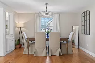 28 Elmwood Ave, Scarborough, ME 04074 - Photo 12