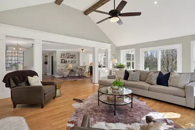 28 Elmwood Avenue, Scarborough, ME 04074 - Photo 10