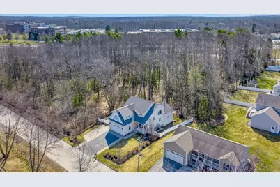 28 Elmwood Avenue, Scarborough, ME 04074 - Photo 26