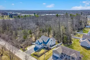 28 Elmwood Ave, Scarborough, ME 04074 - Photo 26