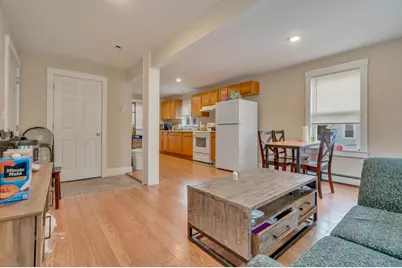 12 Dunn Street, Westbrook, ME 04092 - Photo 20