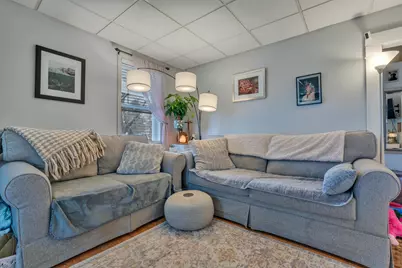 12 Dunn Street, Westbrook, ME 04092 - Photo 4