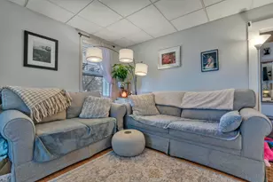 12 Dunn St, Westbrook, ME 04092 - Photo 4