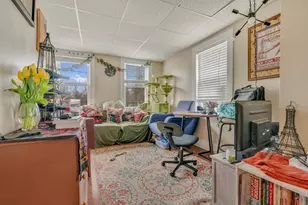 12 Dunn St, Westbrook, ME 04092 - Photo 22