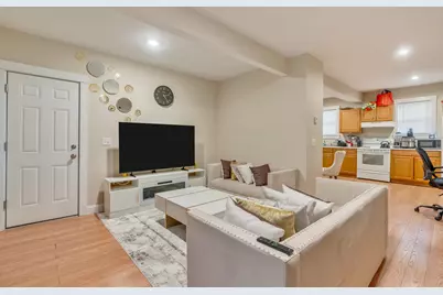 12 Dunn Street, Westbrook, ME 04092 - Photo 16