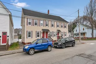 12 Dunn St, Westbrook, ME 04092 - Photo 2