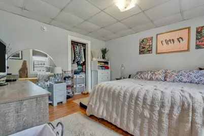 12 Dunn Street, Westbrook, ME 04092 - Photo 10