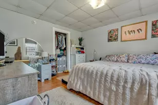 12 Dunn St, Westbrook, ME 04092 - Photo 10