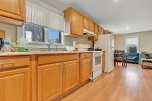 12 Dunn St, Westbrook, ME 04092 - Photo 12