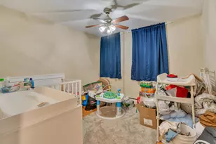 12 Dunn St, Westbrook, ME 04092 - Photo 18