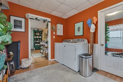 12 Dunn Street, Westbrook, ME 04092 - Photo 8