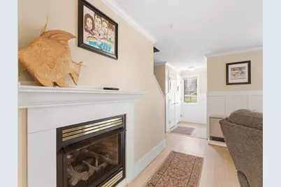 51 Portland Avenue #7, Old Orchard Beach, ME 04064 - Photo 16