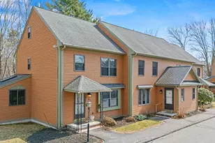 51 Portland Ave, Old Orchard Beach, ME 04064 - Photo 1