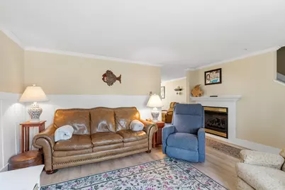 51 Portland Avenue #7, Old Orchard Beach, ME 04064 - Photo 14