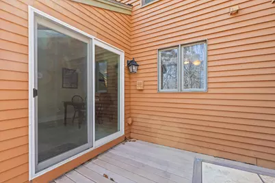 51 Portland Avenue #7, Old Orchard Beach, ME 04064 - Photo 8