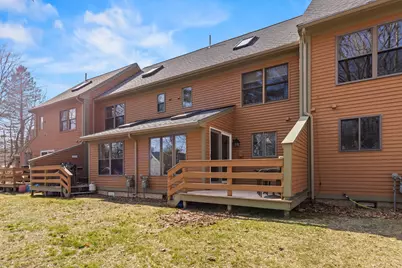 51 Portland Avenue #7, Old Orchard Beach, ME 04064 - Photo 2