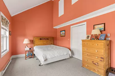 51 Portland Avenue #7, Old Orchard Beach, ME 04064 - Photo 28