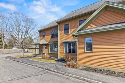 51 Portland Avenue #7, Old Orchard Beach, ME 04064 - Photo 32