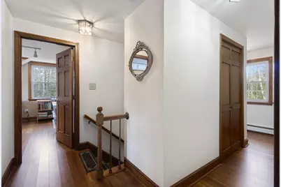 16 Richard Road, Gorham, ME 04038 - Photo 24