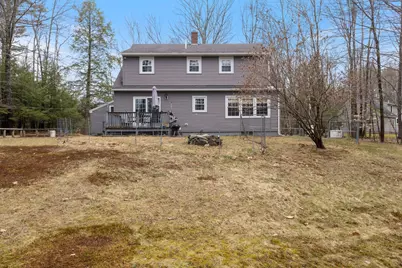 16 Richard Road, Gorham, ME 04038 - Photo 42