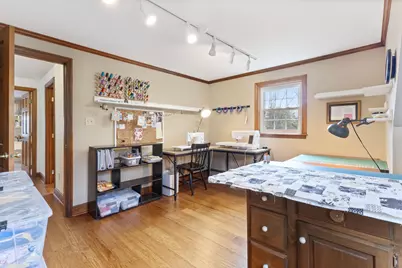 16 Richard Road, Gorham, ME 04038 - Photo 26