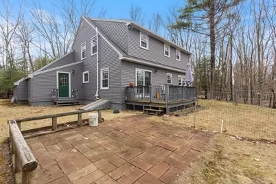 16 Richard Road, Gorham, ME 04038 - Photo 40