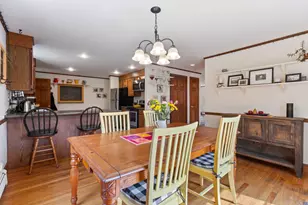 16 Richard Rd, Gorham, ME 04038 - Photo 14