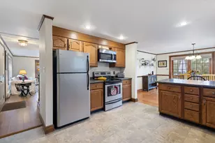 16 Richard Rd, Gorham, ME 04038 - Photo 18