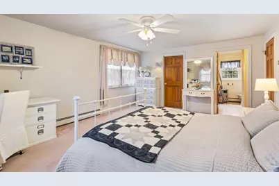 16 Richard Road, Gorham, ME 04038 - Photo 32