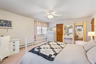 16 Richard Rd, Gorham, ME 04038 - Photo 32