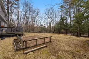 16 Richard Rd, Gorham, ME 04038 - Photo 44