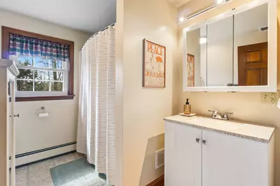 16 Richard Road, Gorham, ME 04038 - Photo 28