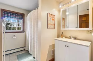 16 Richard Rd, Gorham, ME 04038 - Photo 28