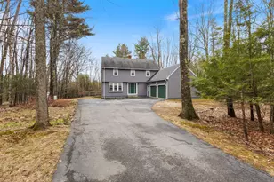 16 Richard Rd, Gorham, ME 04038 - Photo 1