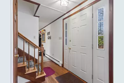 16 Richard Road, Gorham, ME 04038 - Photo 4