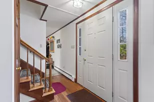 16 Richard Rd, Gorham, ME 04038 - Photo 4