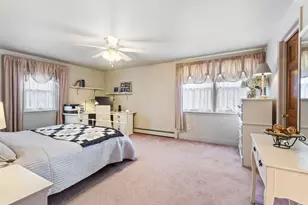 16 Richard Rd, Gorham, ME 04038 - Photo 30