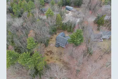 16 Richard Road, Gorham, ME 04038 - Photo 48